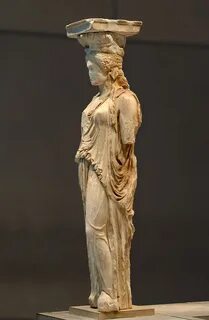 Афина нова