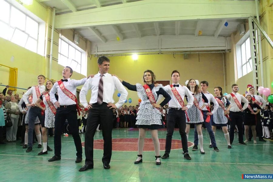 Школа 11 Миасс. Школа 10 Миасс. Школа 21 Миасс. Сайт школы 11 города Миасса.