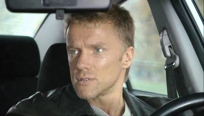 Где снимали всегда говори всегда. Всегда говори «всегда» сериал актёры. актёры фильма всегда говори. актёры сериала всегда говори всегда 1. всегда говоривсегда акторы.