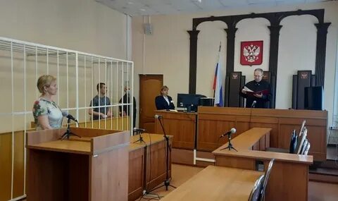 37 судебный