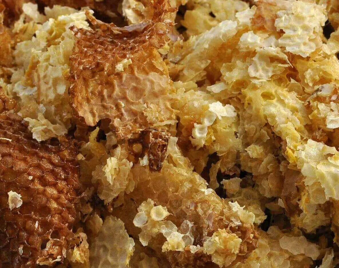 Пчелопродукты забрус. Пчелопродукты забрус. Пчелиный воск забрус. Пчелиный воск забрус. Забрус пчелиный.