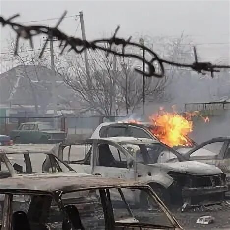 Населённые пункты лнр. Обстрелянные поселки в брянской области. Детский сад обстреляли на украине. Разрушение фото. Почему не отвечаем на обстрел.