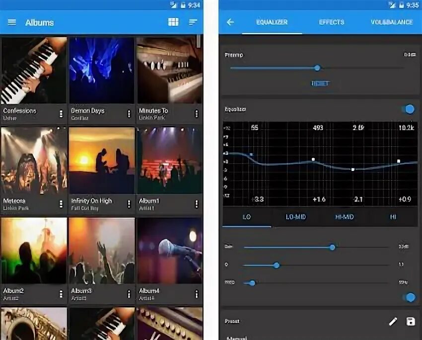 Wink video enhancing tool. Wink video enhancing tool