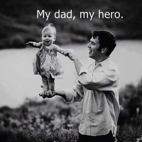 My dad. Hero dad. My father is my Hero. Мой папа герой фото. L am dad