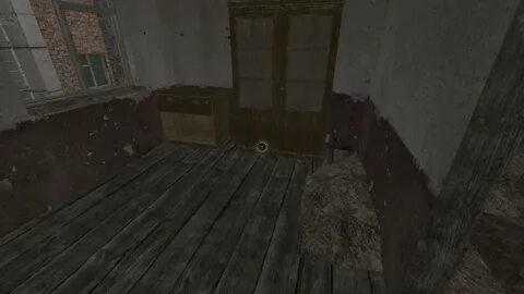 Прохождение игры солянка