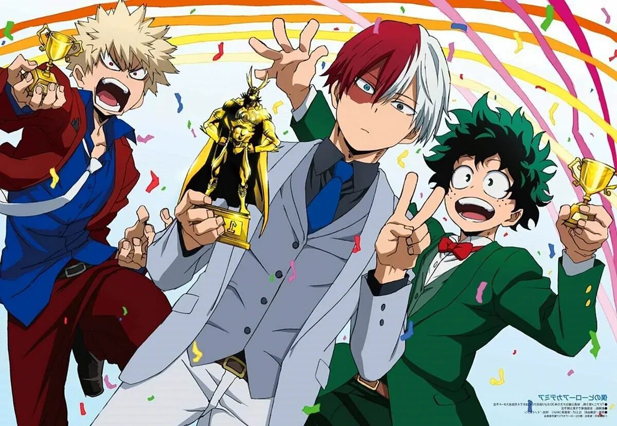 Бесплатная моя геройская академия. Моя геройская академия / boku no hero academia. Моя геройская академия мидория. Моя геройская академия 1. Бесплатная моя геройская академия.