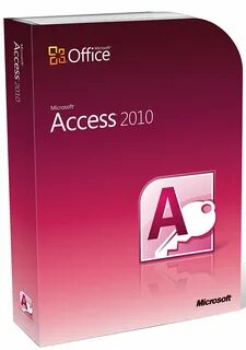 Access 2010 kaufen Microsoft Access 2010 LicensiX