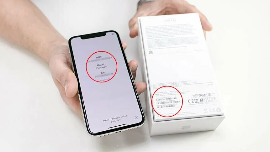 IMEI iphone XR. Как проверить подлинность айфона 13. Как проверить айфон на оригинальность. Оригинальный серийный номер на 12 айфоне. Как проверить на подлинность про