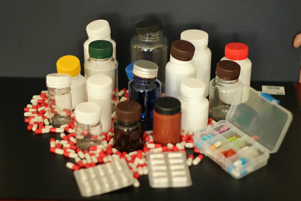 бады лаборатория. протвинский мясокомбинат протвино. лаборатория эксперт протвино. ооо лаборатория вторжения. ооо нпп лаборатория красоты и здоровья масло хвоица.