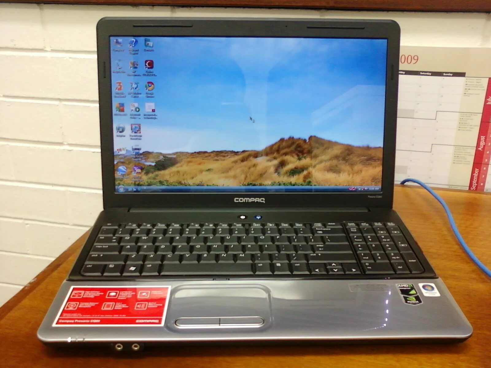Compaq notebooks. Компак ноутбук cq60. compaq presario cq60. hp cq60. ноутбук hp compaq.
