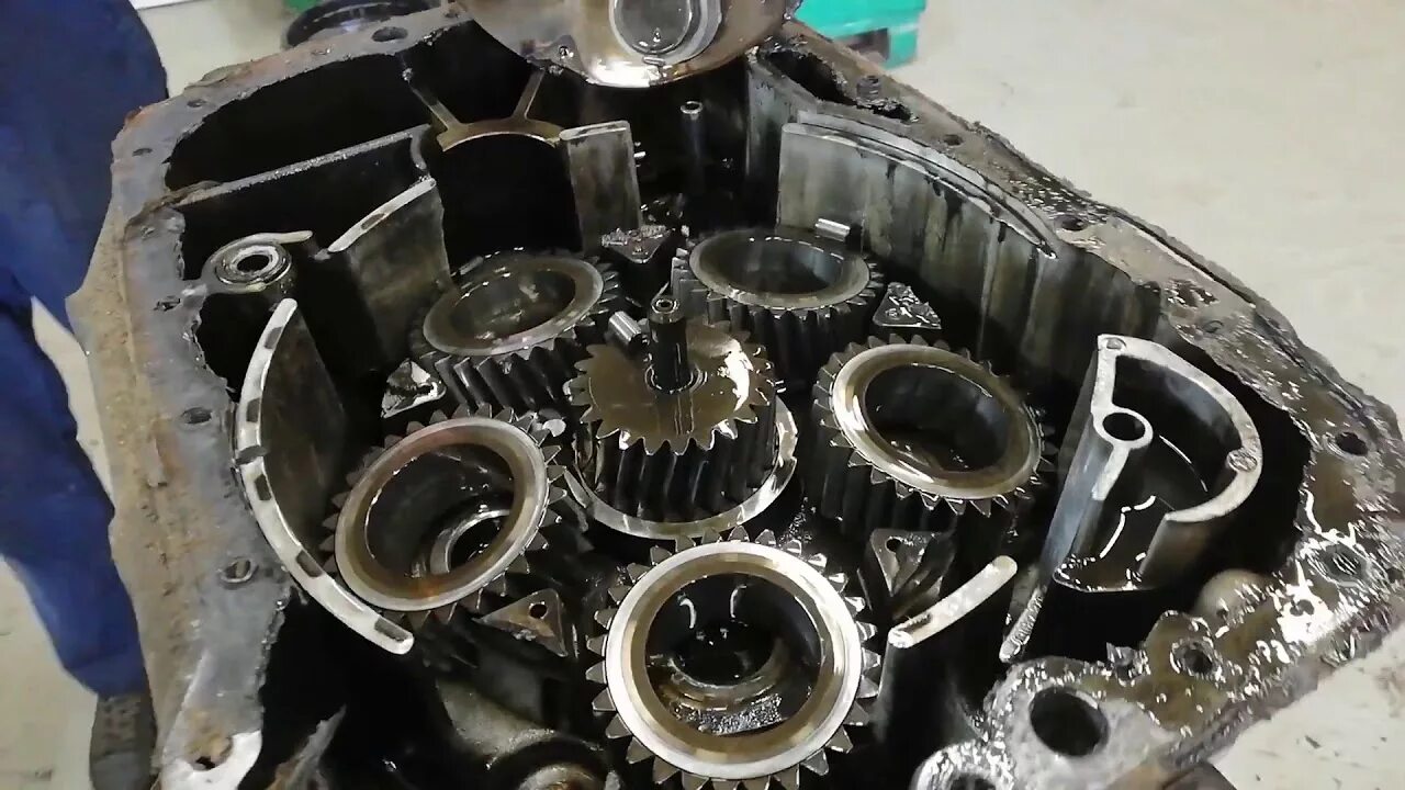 Демультипликатор кпп zf. Демультипликатор кпп зф 16. мультипликатор zf 16. корпус демультипликатора zf 16. ремкомплект кпп зф 16.