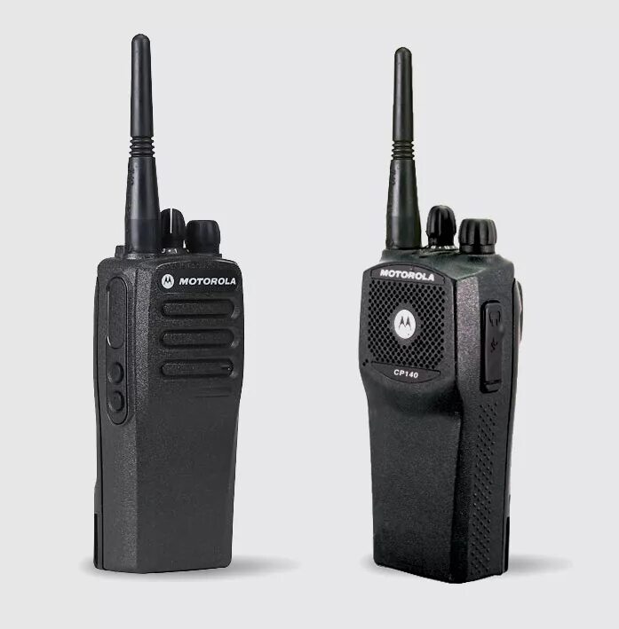 Motorola dp1400. Радиостанция Моторола cp140. Радиостанция Motorola dm1600. Радиостанция Моторола ср 140. Моторола 1400