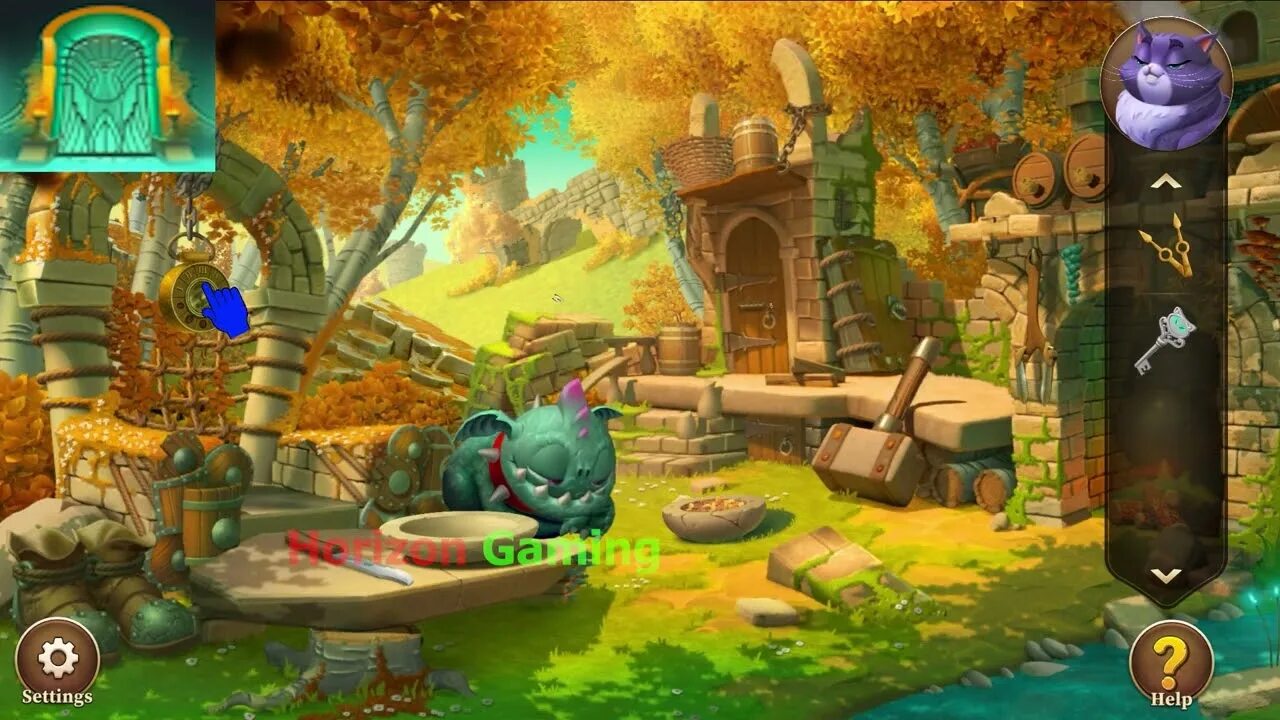Прохождение уровней 100 миров. 100 worlds - escape room game. 100 миров прохождение игры. игра 100 миров уровень 59. 100 игр. уровень №1.