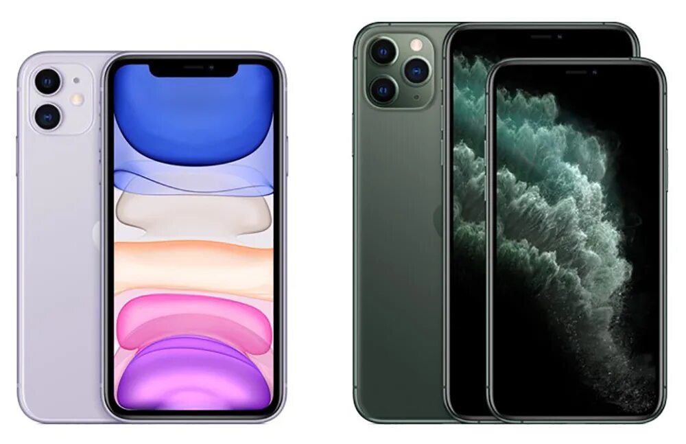 Айфон 11 про в 2024. Apple iphone 11 Pro. Iphone 11 Pro Max. Эпл айфон 11 Промакс. Айфон 11 Pro Max память.