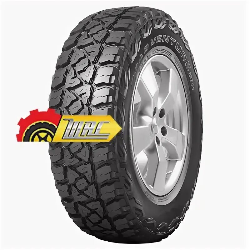 Marshal road venture mt51. Marshal road venture mt51. Шины marshal road venture mt51. Шины marshal road venture mt51. Kumho road venture mt51 245/75 r16.