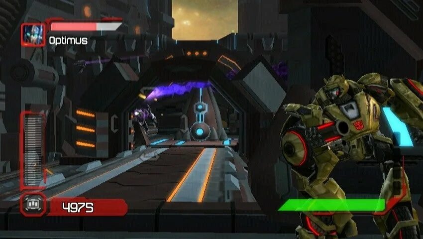 Transformers adventure tav-ex black knight bumblebee. Transformers adventures. Transformers adventure fixit tav-05. Дрифт трансформер игрушка. Takara tomy transformers tav33 optimus prime supreme mode.