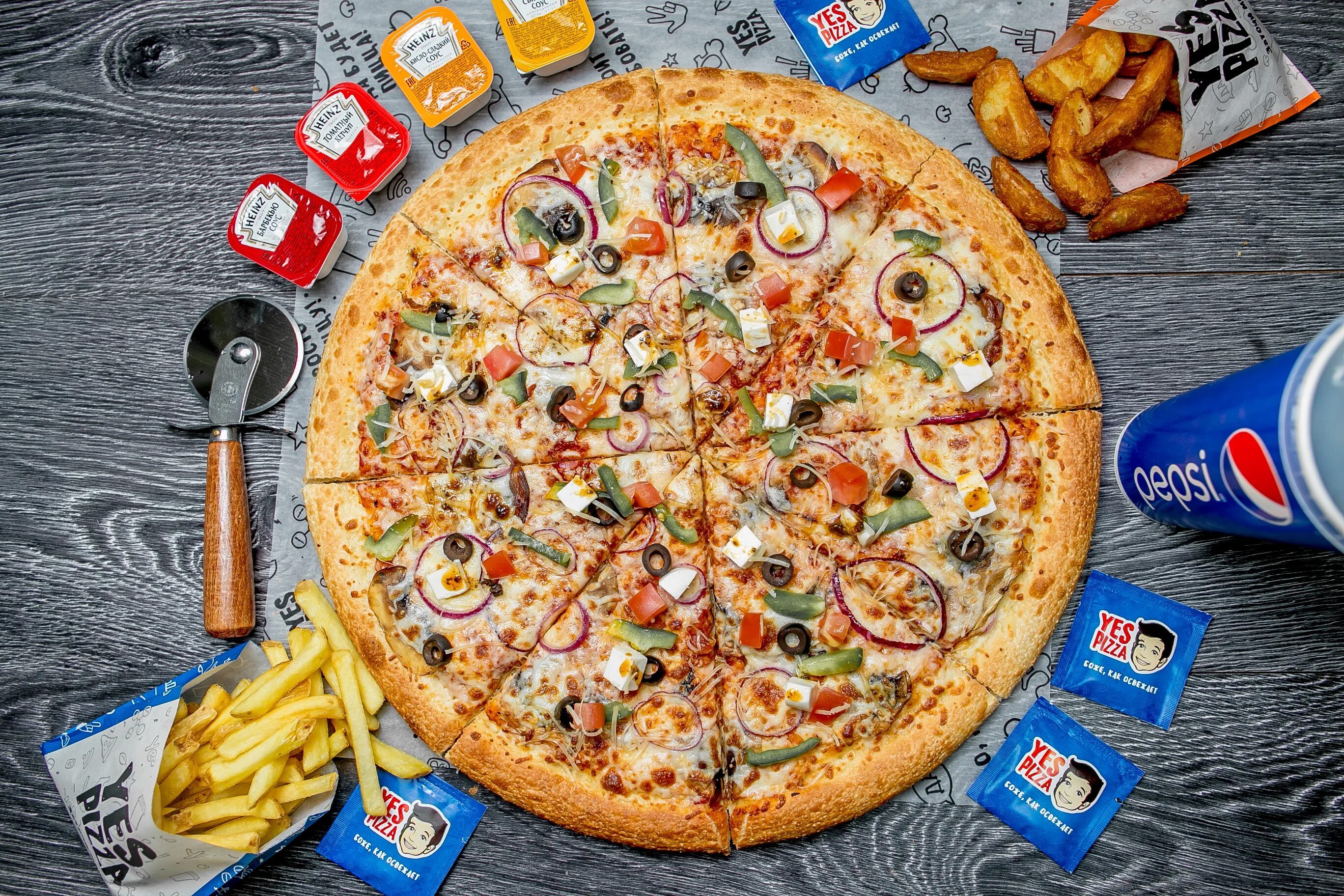 Доставка пиццерия пиццы. Реклама пиццы. Реклама на пиццу в пиццерии. Лучшая реклама пиццы. Пицца баннер.