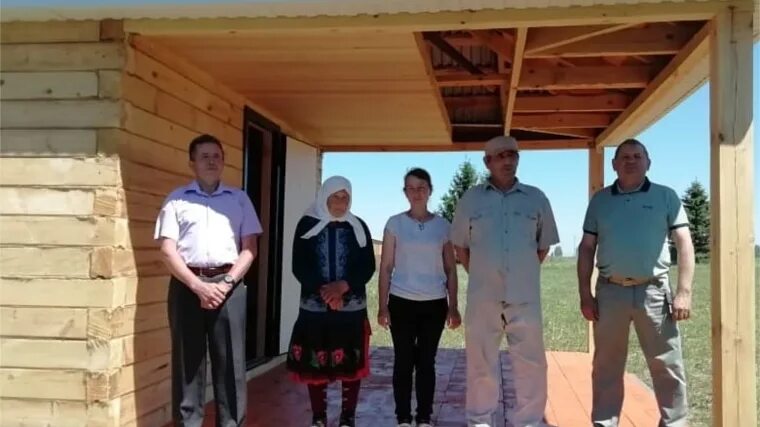 Туптова оля большое чеменево. Малое чеменево. Большое чеменево чувашия. Большое чеменево чувашия. Акатуй батырево 2022.