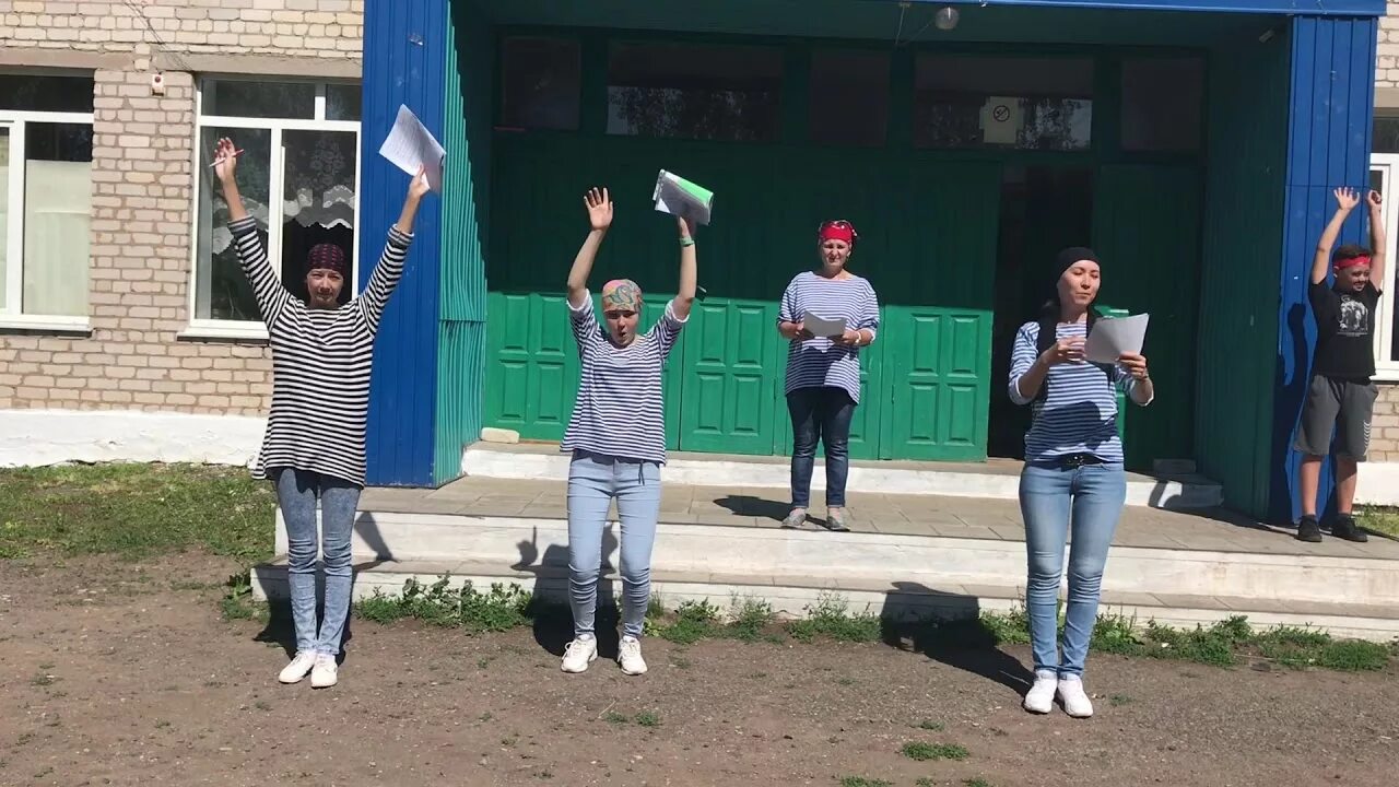 Погода ново усманово камышлинского. Тирис усманово школа абдулинский район. гбоу сош село новое усманово. старое усманово камышлинский район. новое усманово самарская область.