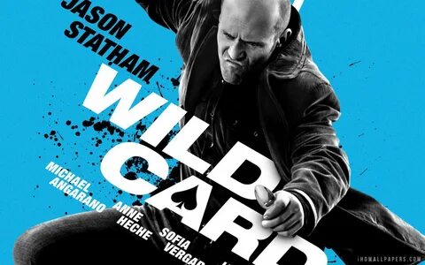 Wild card