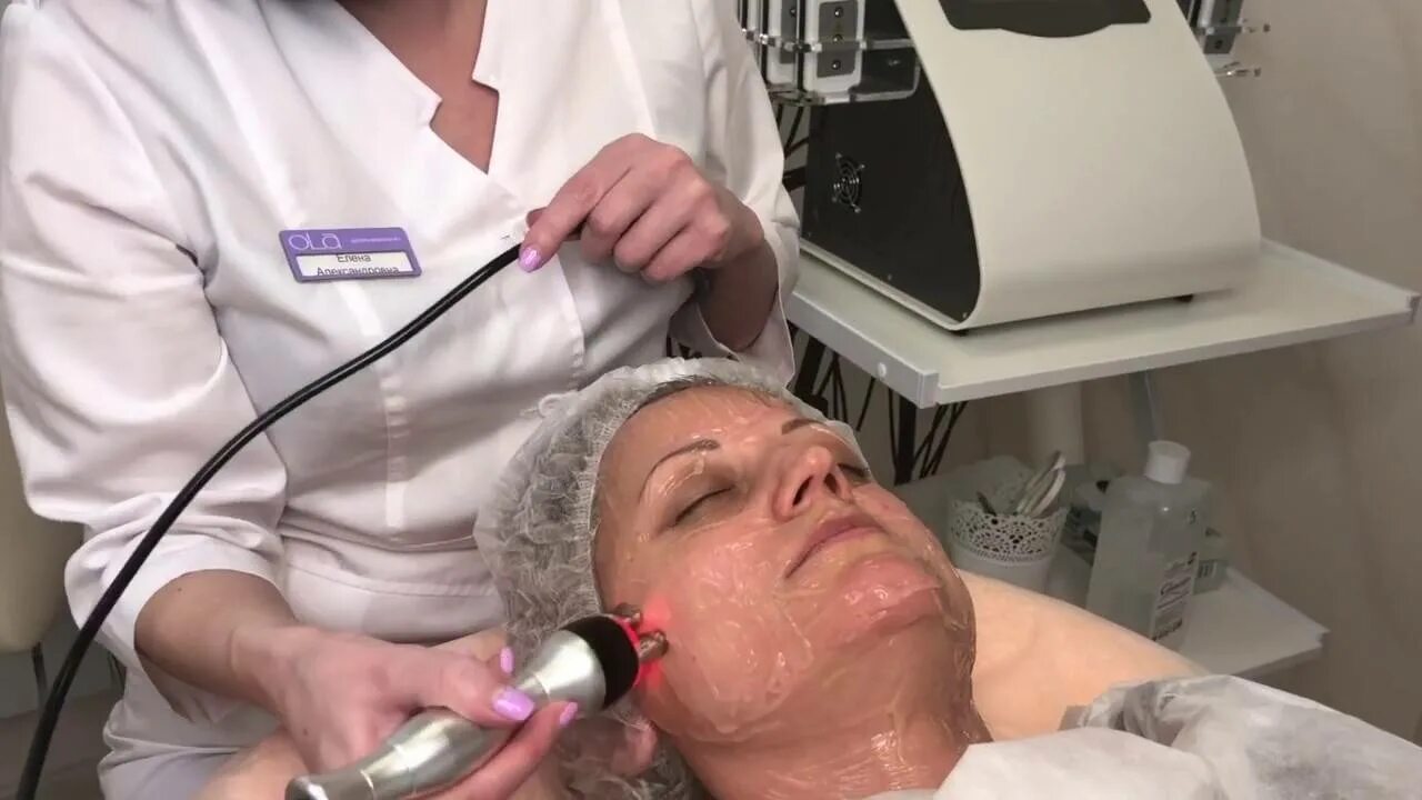 Rf лифтинг лица. Р ф лица. Tripolar rf лифтинг аппарат. Р ф лица. Радиолифтинг (rf-лифтинг).