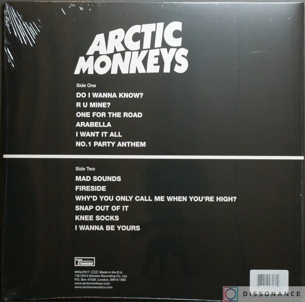 Arctic Monkeys am виниловая пластинка. Arctic Monkeys am винил. Виниловая пластинка 50 Arctic Monkeys. Виниловые пластинки Arctic Monkeys 505.