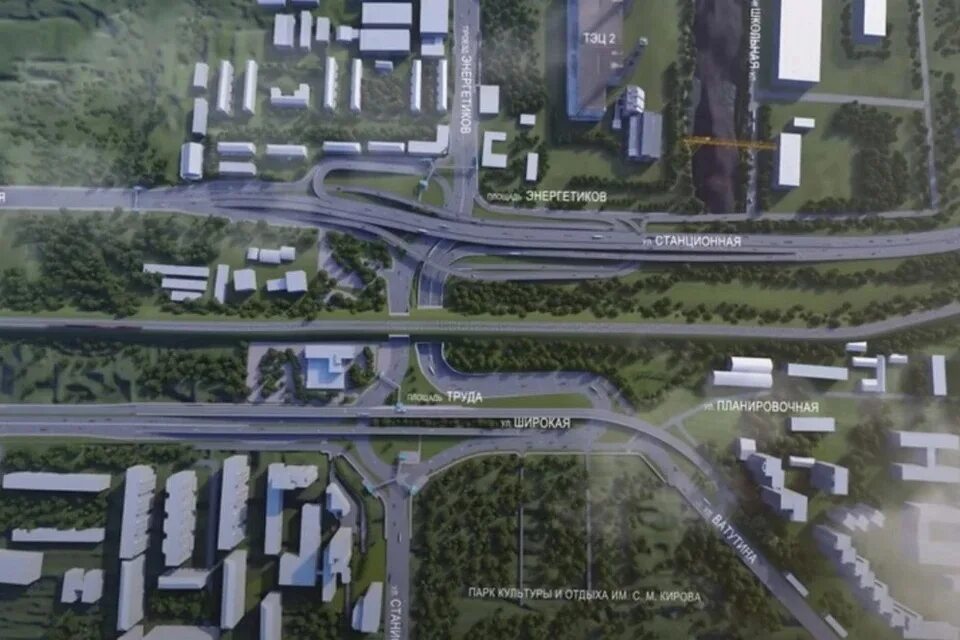 Работа левый берег новосибирск. Проект 4 моста в новосибирске. развязка 4 моста новосибирск. четвертый мост через обь в новосибирске. план 4 моста в новосибирске.