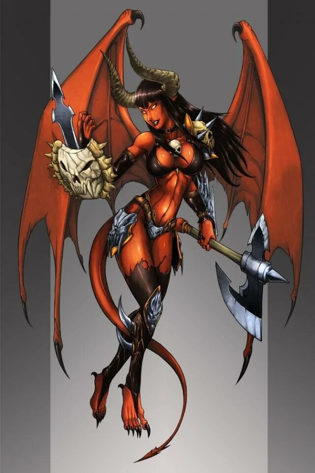 Кастдев вопросы. Касдев. Custdev проведение. Кастдев вопросы для интервью. Касдев.