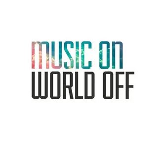 Music on