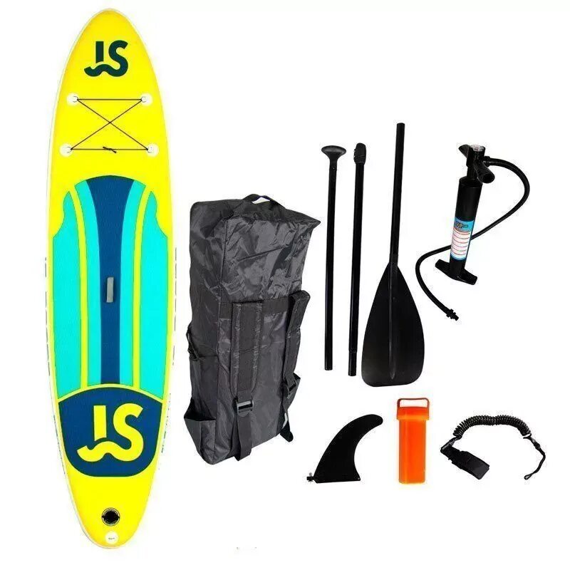 Что такое сап доска. Sup js 335. sup борд js305. сап доска sup board js 335. надувная сап-доска js350.