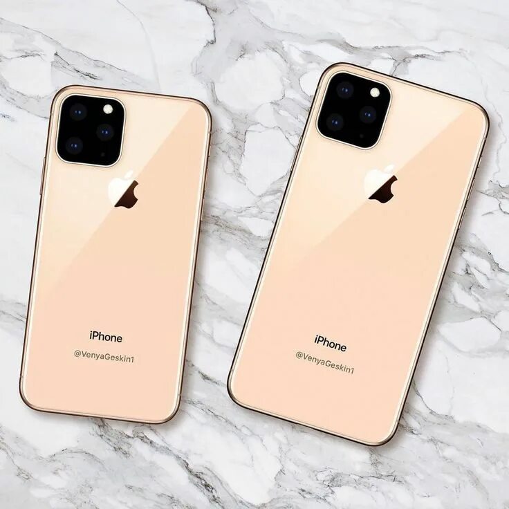 Айфон 11 про Макс. Айфон 11 Промакс. Муляж iphone 11 Pro Max. Iphone 11 новый. 10 про макс купить