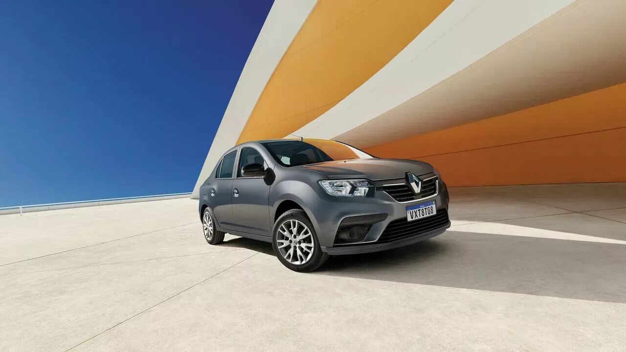 Рено логан 2024 фото. Рено логан 2024 фото. Renault logan 2023. Renault logan 2021. Рено логан 2024 фото.