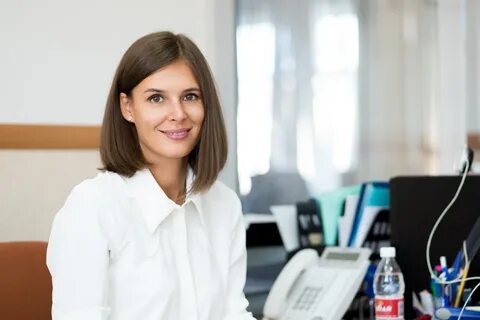 Логачева