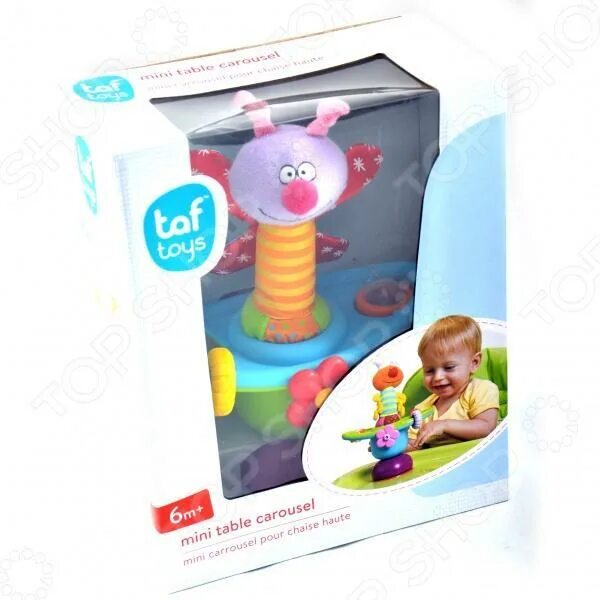 Мягкая игрушка "слоник". Паровоз экспресс игрушка. Фиолетовая игрушка. Игрушки за 1 р. Перед игрушка.