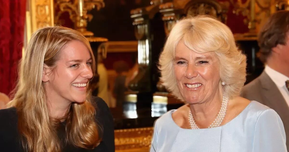 Camilla rosemary shand. Queen camilla. Camilla s. Актрисы дании. Queen needy.