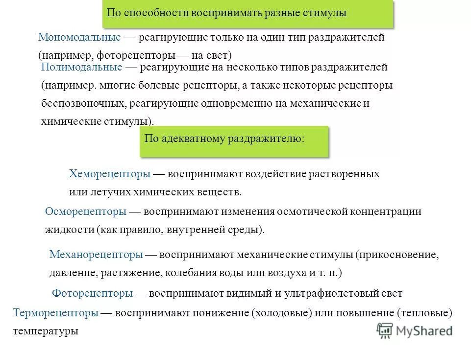 Что является задачей полимодальной медицины ответ. Проблемы предоставления лекарственной помощи. Что является задачей полимодальной медицины ответ. Что является задачей полимодальной медицины ответ. Нейропсихолргические синдрома.