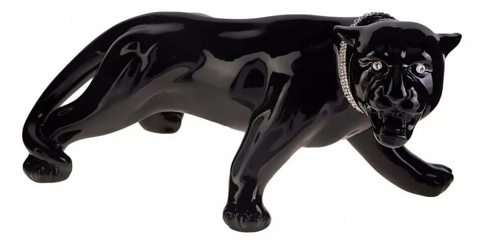 360 170. WS-704 статуэтка пантера. Статуэтка конь Lefard a273525. Ceramiche Boxer черная пантера большая. Фигурка декоративная "черная пантера" 90см.