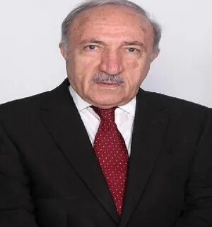 Mahmut 2023