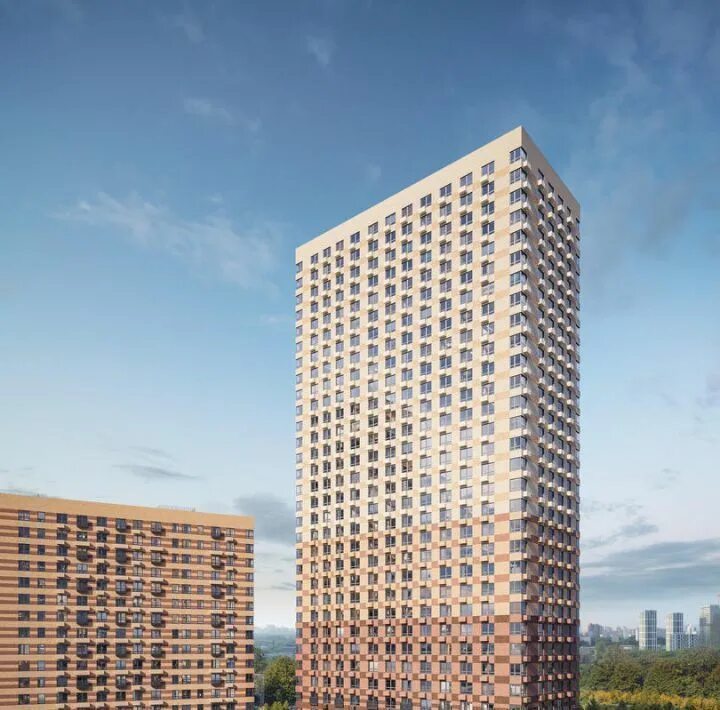 Жк матвеевский. Жк матвеевский парк пик. матвеевский парк москва. очаковский парк жк. матвеевский парк москва новостройка.