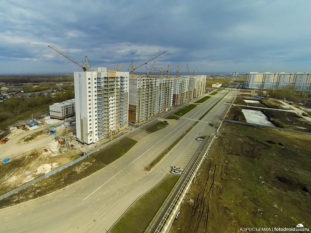 Самара жк волгарь пятнадцатый микрорайон. Жилищный комплекс волгарь самара. Дом волгаря. Жк волгарь тольятти. 12 квартал волгарь самара.