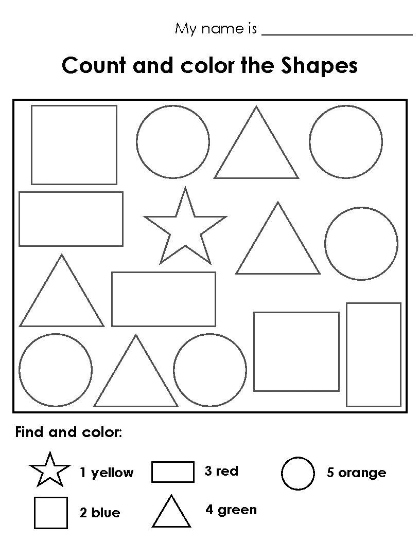 Shapes exercises. Задания на фигуры на англ. задания по геометрическим фигурам на английском. shapes задания для детей. геометрические фигуры английский worksheets.