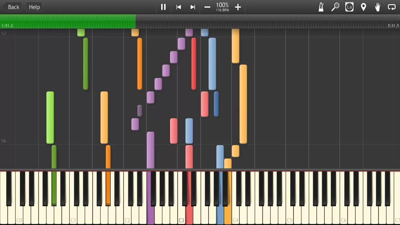 Prelude and the last hope in c. Органная хоккейная музыка ноты. prelude and fugue in c major bwv 531. хоккейная мелодия на органе.