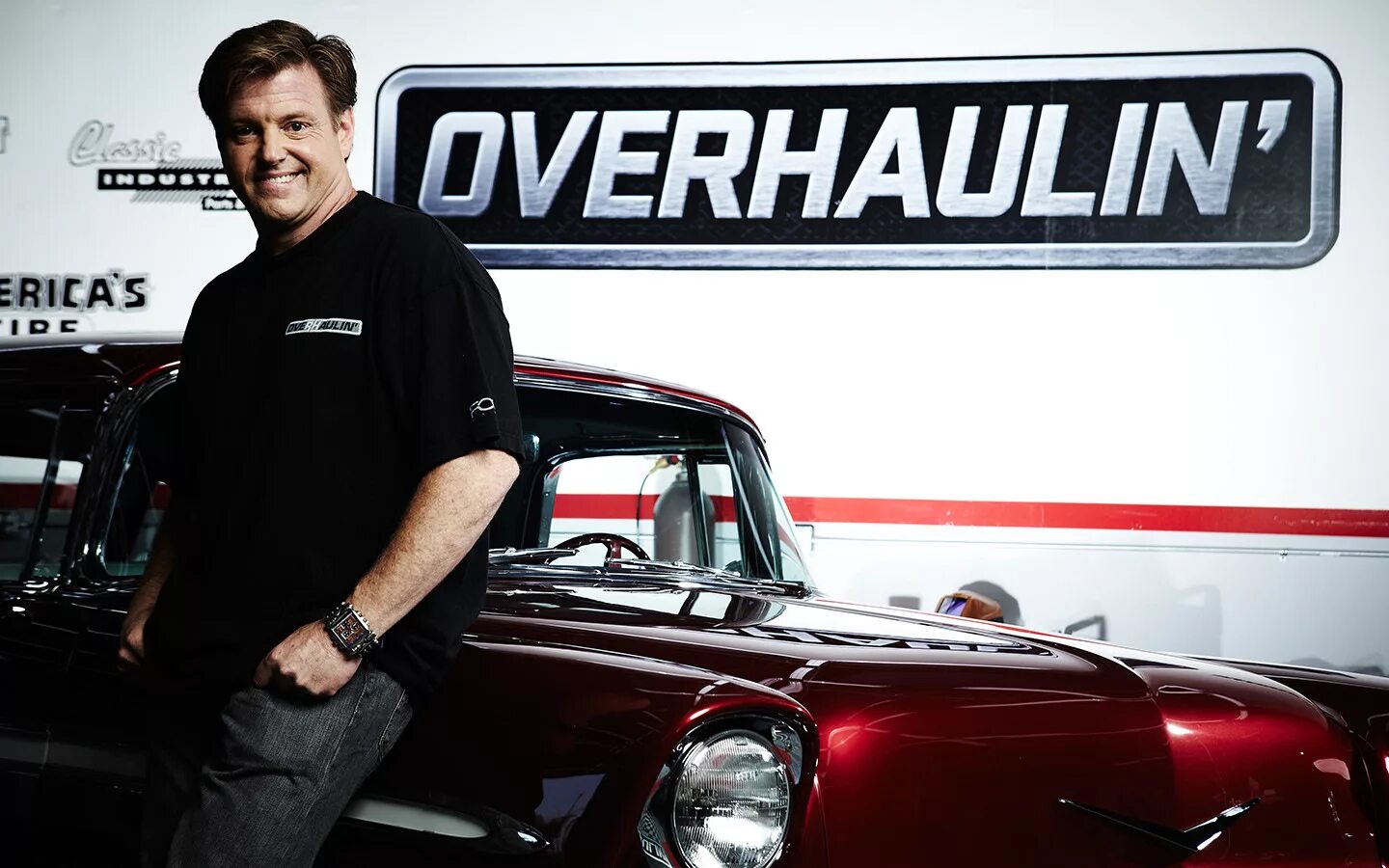 Тюнинг передачи. Overhaulin. Chip Foose Overhaulin. Чип фуз крутой тюнинг. Автомобили чипа фуза.