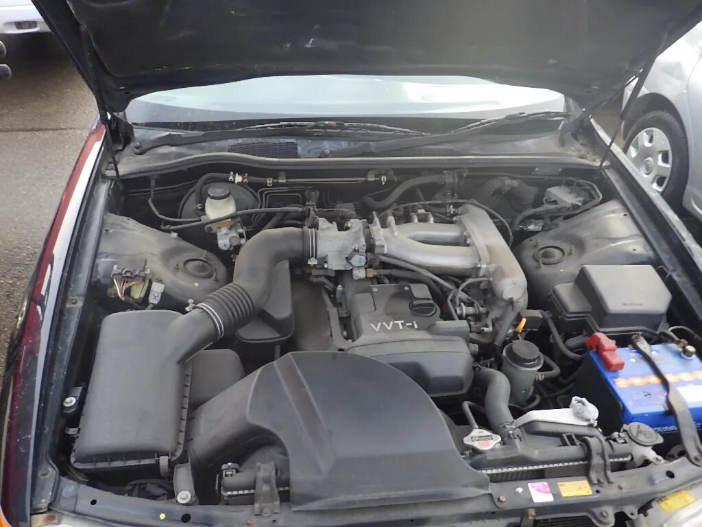 Тойота чайзер 1jz-ge охлаждение 6 цилиндра. Jzx100 1jz ge. Toyota mark 2 1jz ge распорка. 1jz ge jzx100. Маф сенсор 1jz gte vvti.