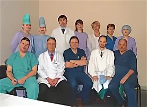 Отделения соловьевской больницы ярославль. Отделения соловьевской больницы ярославль. Больница соловьева корпус 5а. Отделения соловьевской больницы ярославль. Отделения соловьевской больницы ярославль.