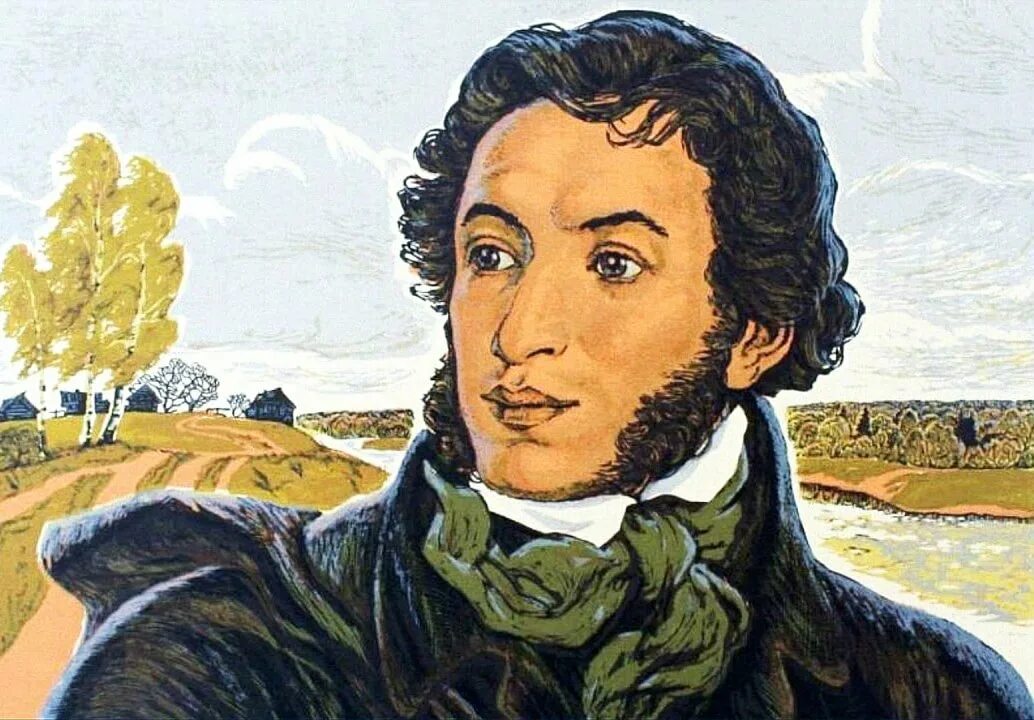 Пушкин грозит. Пушкин. Пушкин портрет. Alexander Pushkin. АС Пушкин портрет.