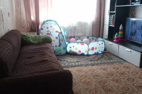 Снять квартиру в новошахтинске