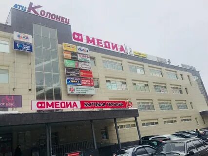 Гудкова 2
