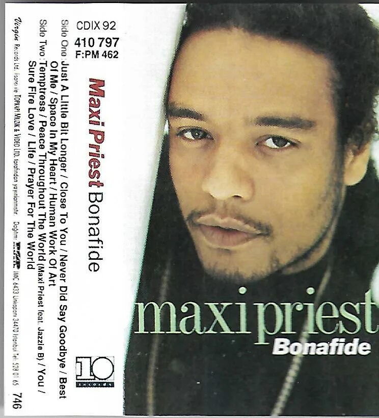 Maxi priest. Maxi Priest исполнитель. Maxi Priest фото. Maxi Priest album Maxi.