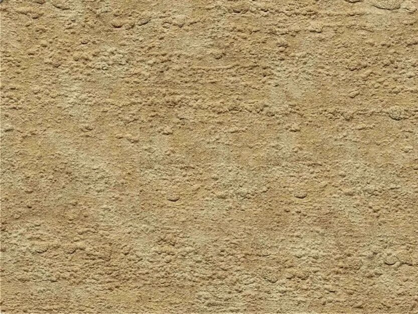 Песочная д 3. Haogenplast stoneflex jasper sand 3d. пленка пвх 1,65х25,00м &quot;haogenplast stoneflex&quot;, concrete-3d, серый-3d. песок 03. песочная 3.